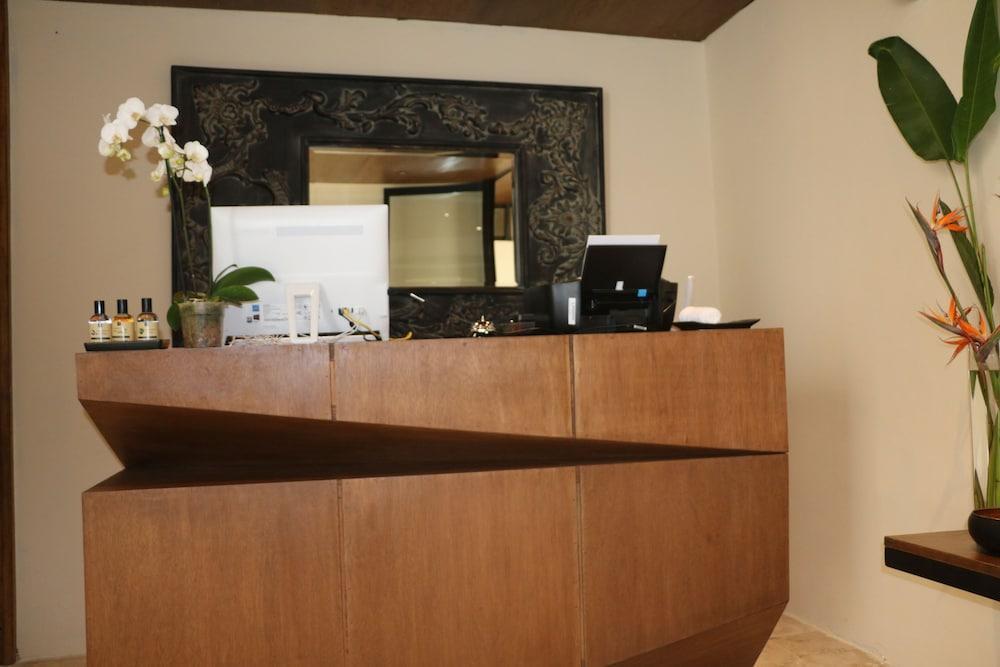 Agua De Cienega Hotel Hunucma Εξωτερικό φωτογραφία